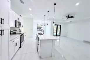 312 Rosanna Ave, Lehigh Acres, FL 33972 - Photo 7