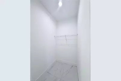 312 Rosanna Ave, Lehigh Acres, FL 33972 - Photo 25