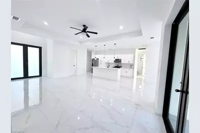 312 Rosanna Ave, Lehigh Acres, FL 33972 - Photo 3