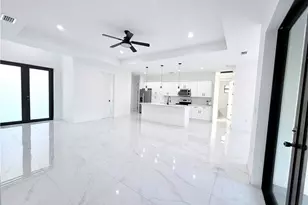 312 Rosanna Ave, Lehigh Acres, FL 33972 - Photo 3