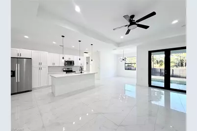 312 Rosanna Ave, Lehigh Acres, FL 33972 - Photo 1