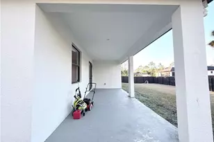 312 Rosanna Ave, Lehigh Acres, FL 33972 - Photo 29