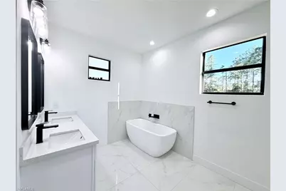 312 Rosanna Ave, Lehigh Acres, FL 33972 - Photo 15