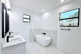 312 Rosanna Ave, Lehigh Acres, FL 33972 - Photo 15