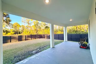 312 Rosanna Ave, Lehigh Acres, FL 33972 - Photo 27