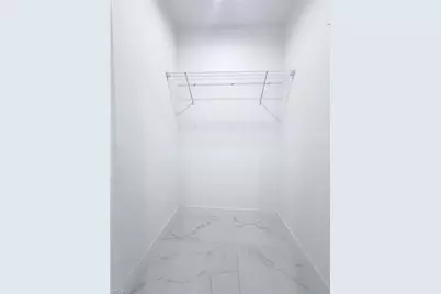 312 Rosanna Ave, Lehigh Acres, FL 33972 - Photo 13