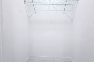 312 Rosanna Ave, Lehigh Acres, FL 33972 - Photo 13