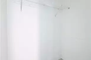 312 Rosanna Ave, Lehigh Acres, FL 33972 - Photo 21