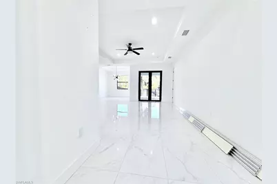 312 Rosanna Ave, Lehigh Acres, FL 33972 - Photo 11