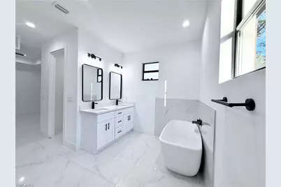 312 Rosanna Ave, Lehigh Acres, FL 33972 - Photo 17