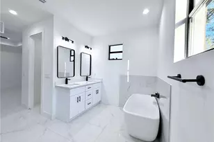 312 Rosanna Ave, Lehigh Acres, FL 33972 - Photo 17