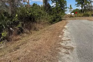 321 Irving Ave, Lehigh Acres, FL 33936 - Photo 5