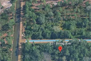 321 Irving Ave, Lehigh Acres, FL 33936 - Photo 1