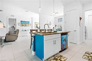 1423 SW 20th St, Cape Coral, FL 33991 - Photo 25