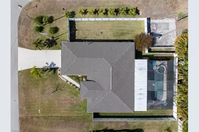 1423 SW 20th St, Cape Coral, FL 33991 - Photo 47