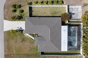 1423 SW 20th St, Cape Coral, FL 33991 - Photo 47