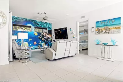 1423 SW 20th St, Cape Coral, FL 33991 - Photo 19