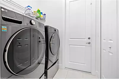 1423 SW 20th St, Cape Coral, FL 33991 - Photo 23