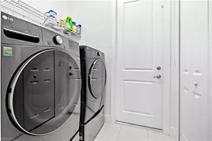 1423 SW 20th St, Cape Coral, FL 33991 - Photo 23