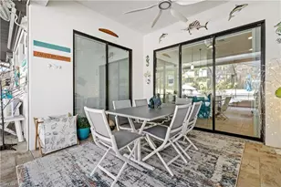 1423 SW 20th St, Cape Coral, FL 33991 - Photo 33