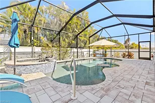 1423 SW 20th St, Cape Coral, FL 33991 - Photo 31