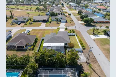 1423 SW 20th St, Cape Coral, FL 33991 - Photo 43