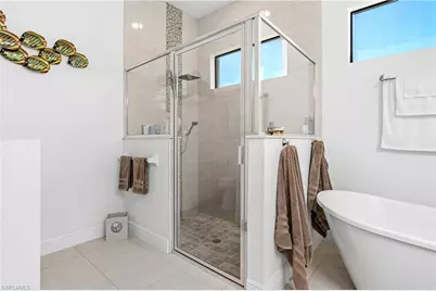 1423 SW 20th St, Cape Coral, FL 33991 - Photo 9