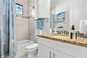 1423 SW 20th St, Cape Coral, FL 33991 - Photo 13