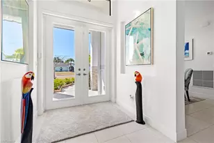 1423 SW 20th St, Cape Coral, FL 33991 - Photo 5