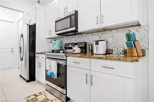 1423 SW 20th St, Cape Coral, FL 33991 - Photo 21