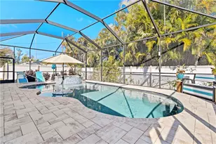 1423 SW 20th St, Cape Coral, FL 33991 - Photo 29