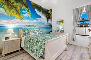 1423 SW 20th St, Cape Coral, FL 33991 - Photo 15