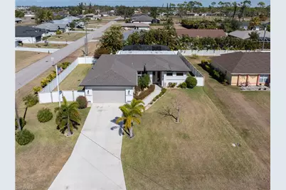 1423 SW 20th St, Cape Coral, FL 33991 - Photo 41