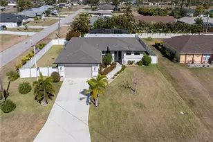 1423 SW 20th St, Cape Coral, FL 33991 - Photo 41