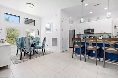 1423 SW 20th St, Cape Coral, FL 33991 - Photo 27