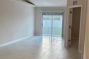 604 SE 8th Terrace, Cape Coral, FL 33990 - Photo 15