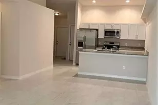 604 SE 8th Terrace, Cape Coral, FL 33990 - Photo 3