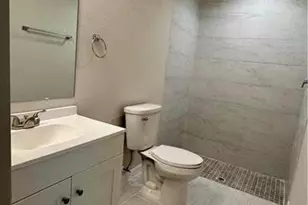 604 SE 8th Terrace, Cape Coral, FL 33990 - Photo 11