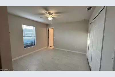 604 SE 8th Ter, Cape Coral, FL 33990 - Photo 9