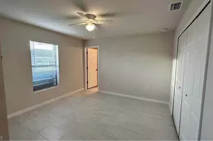 604 SE 8th Terrace, Cape Coral, FL 33990 - Photo 9