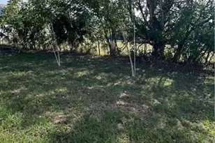 604 SE 8th Terrace, Cape Coral, FL 33990 - Photo 17