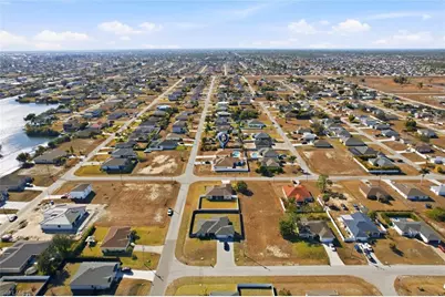 1209 NW 19th St, Cape Coral, FL 33993 - Photo 45