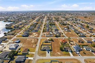 1209 NW 19th St, Cape Coral, FL 33993 - Photo 45