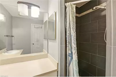1209 NW 19th St, Cape Coral, FL 33993 - Photo 33