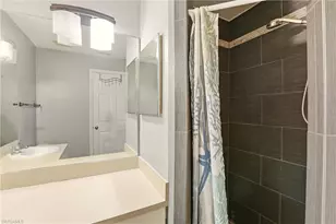 1209 NW 19th St, Cape Coral, FL 33993 - Photo 33