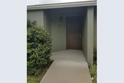 107 Dorchester Sq #107, Lake Mary, FL 32746 - Photo 1