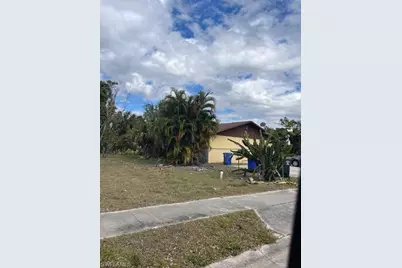 2915 Price Ave, Fort Myers, FL 33916 - Photo 5