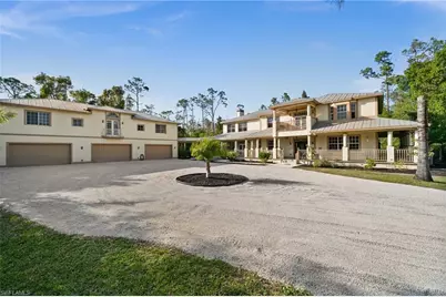 13350 Shetland Ln, Fort Myers, FL 33912 - Photo 9