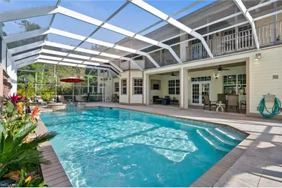 13350 Shetland Ln, Fort Myers, FL 33912 - Photo 27