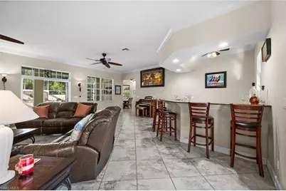 13350 Shetland Ln, Fort Myers, FL 33912 - Photo 25